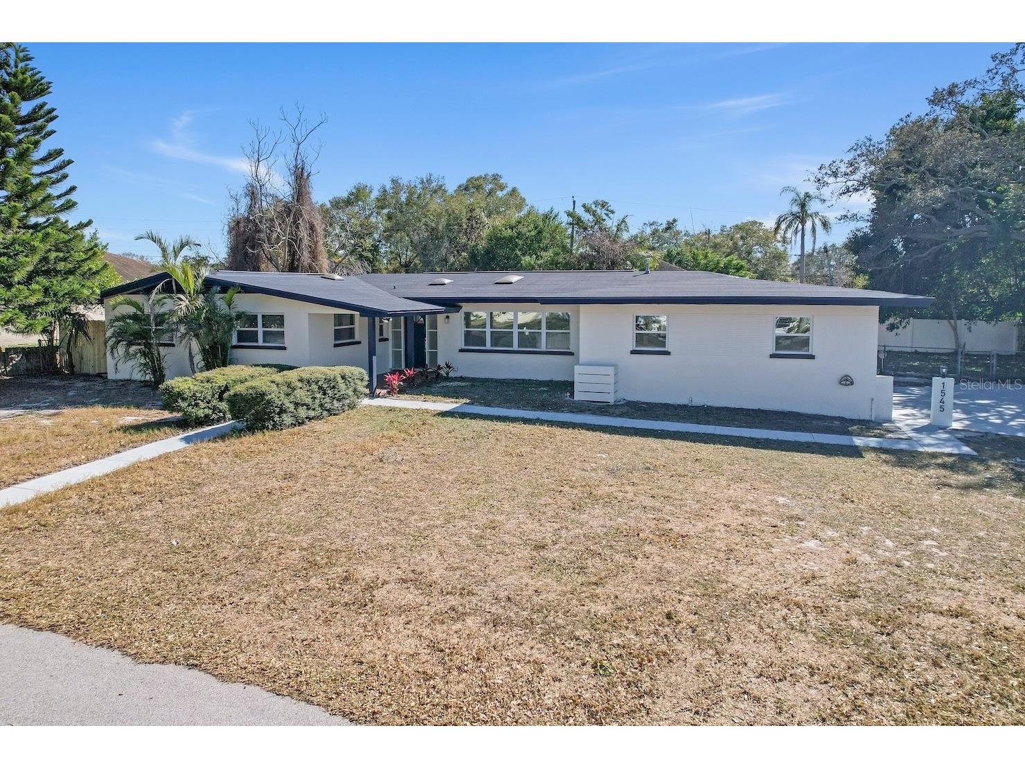 1545 Bonair Street Clearwater FL 33755 TB8474886 image2