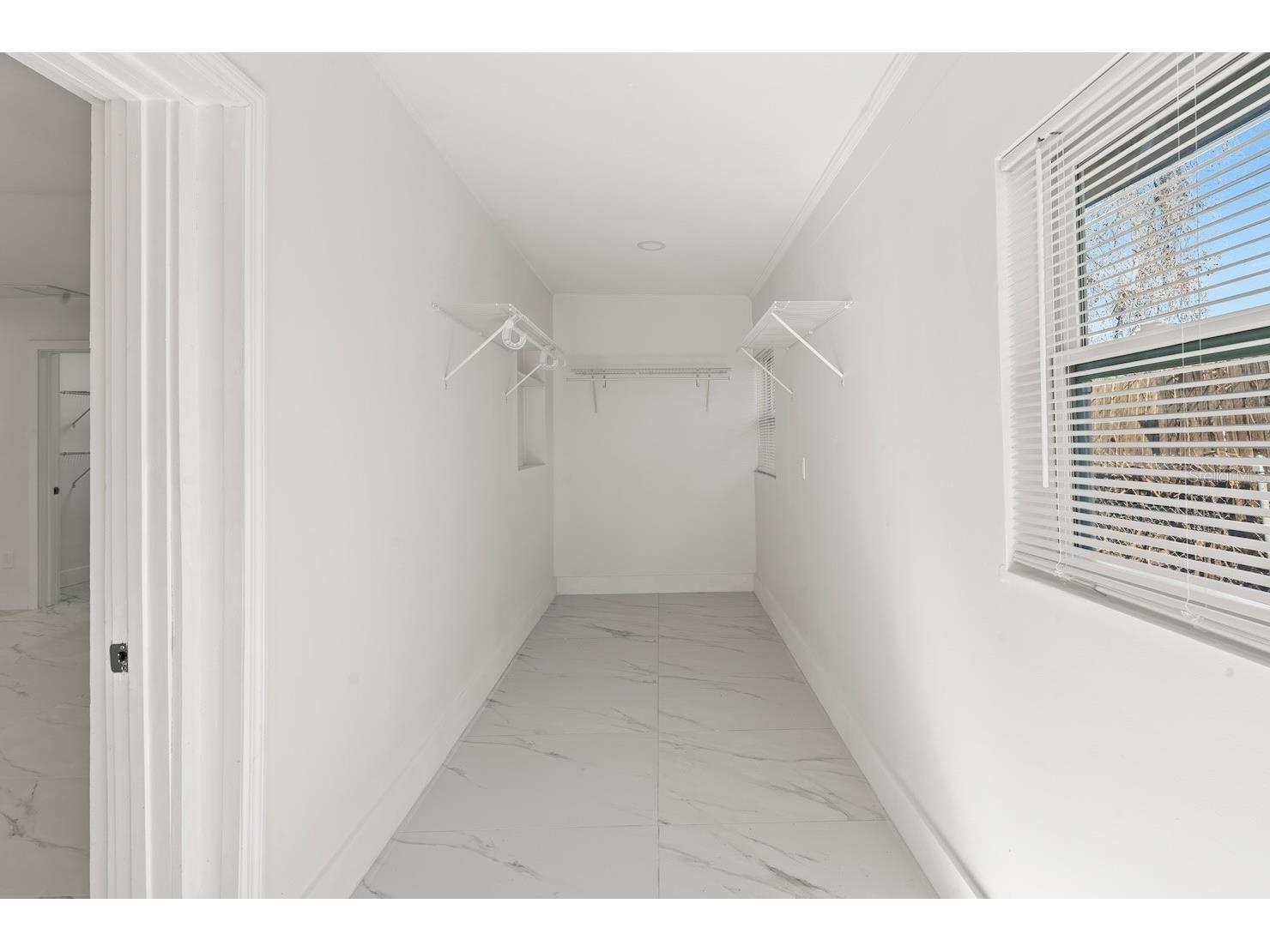 1545 Bonair Street Clearwater FL 33755 TB8474886 image20