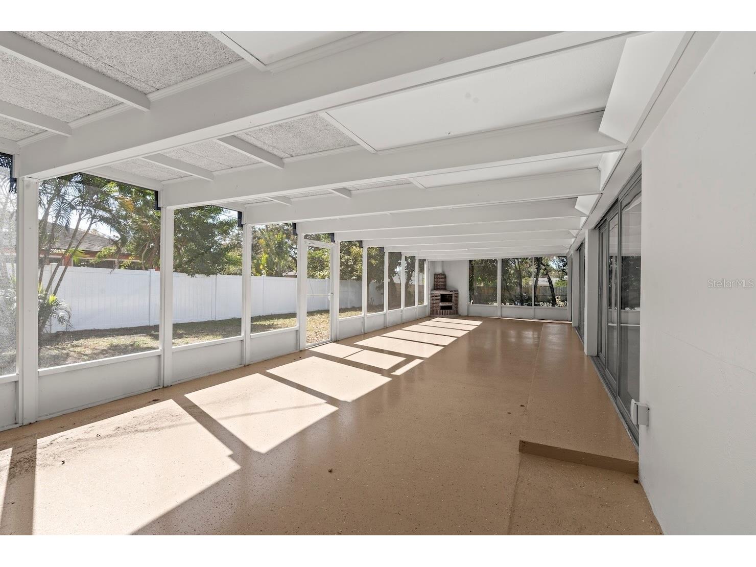 1545 Bonair Street Clearwater FL 33755 TB8474886 image21