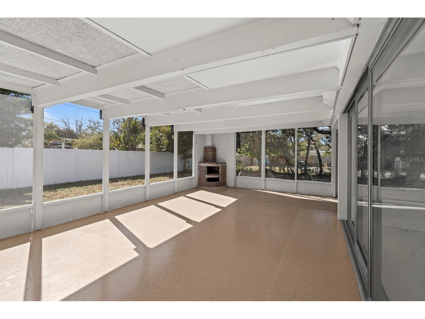 1545 Bonair Street Clearwater FL 33755 TB8474886 image22