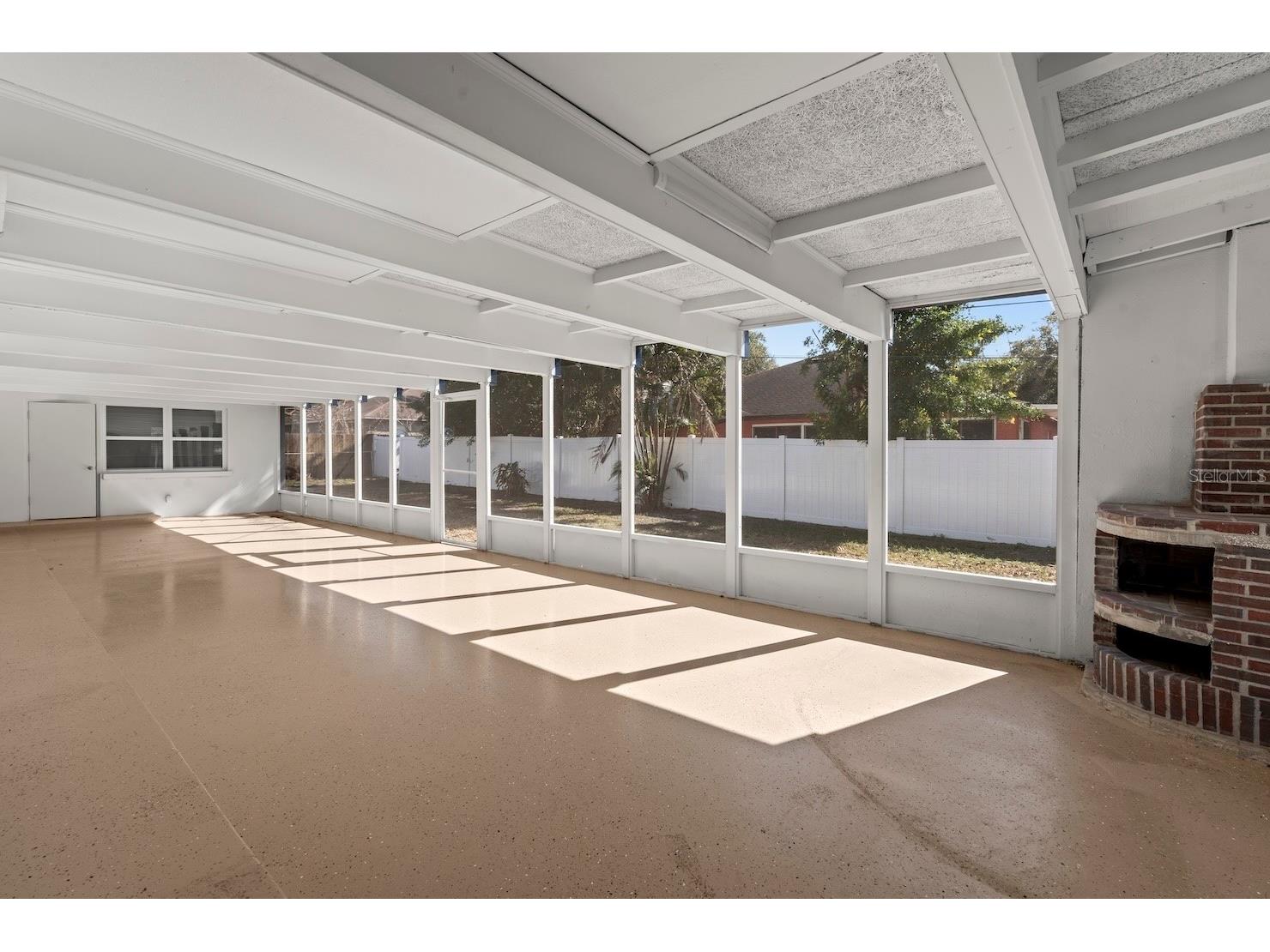 1545 Bonair Street Clearwater FL 33755 TB8474886 image23