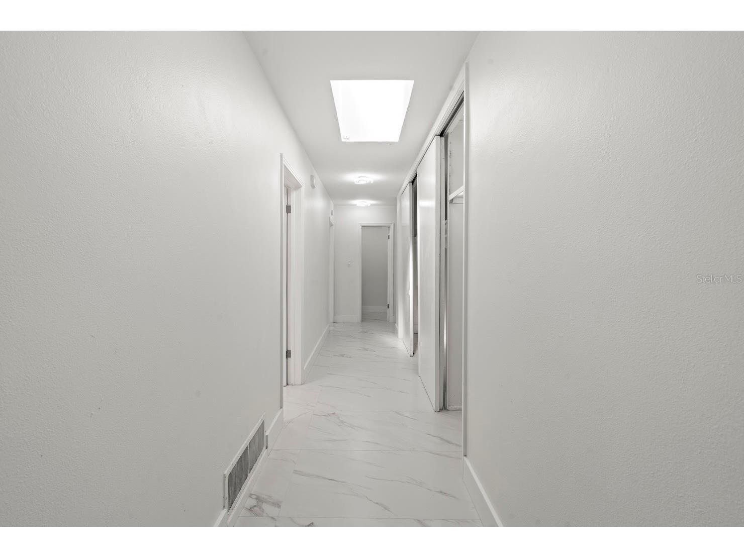 1545 Bonair Street Clearwater FL 33755 TB8474886 image24