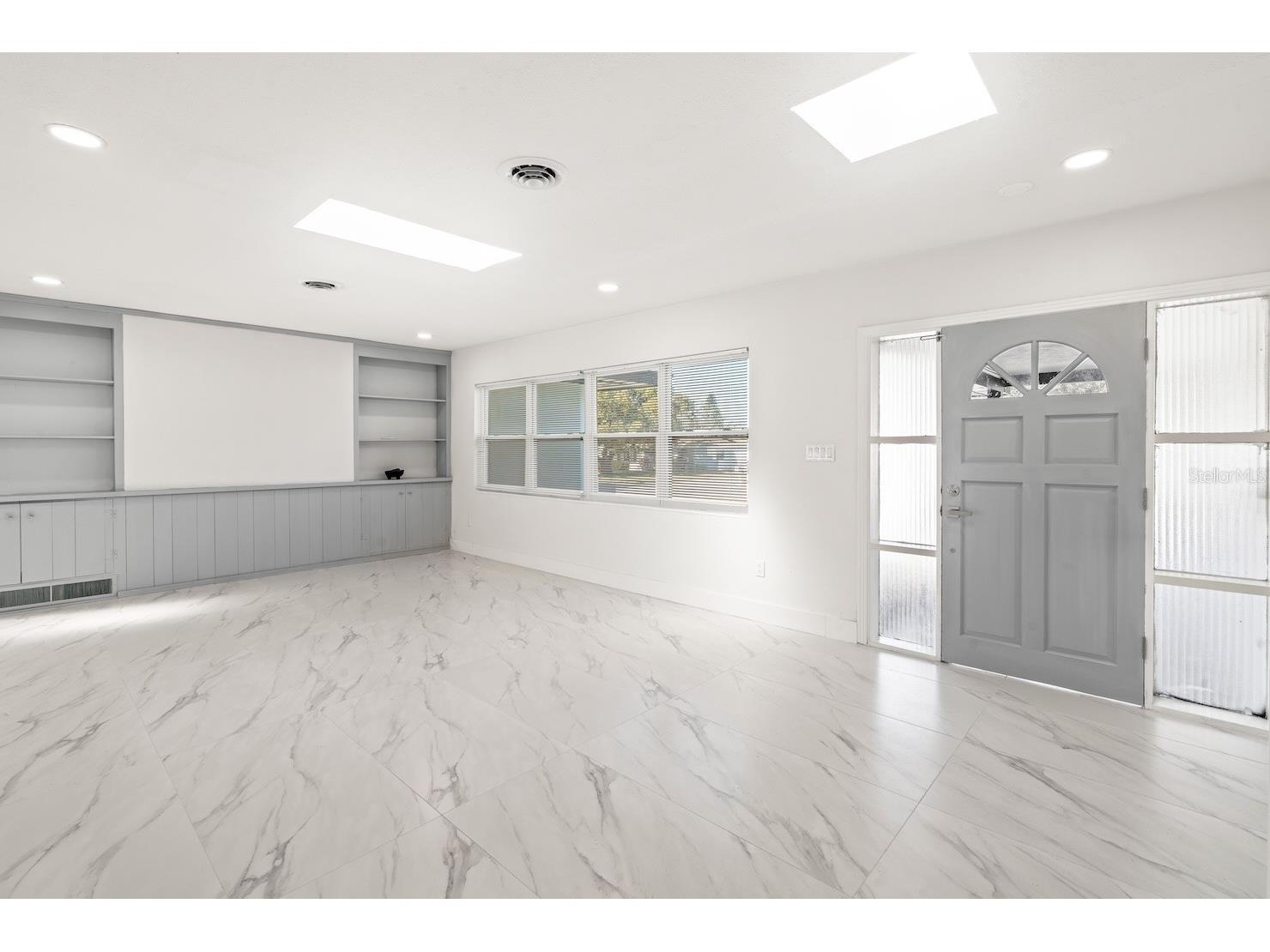 1545 Bonair Street Clearwater FL 33755 TB8474886 image26