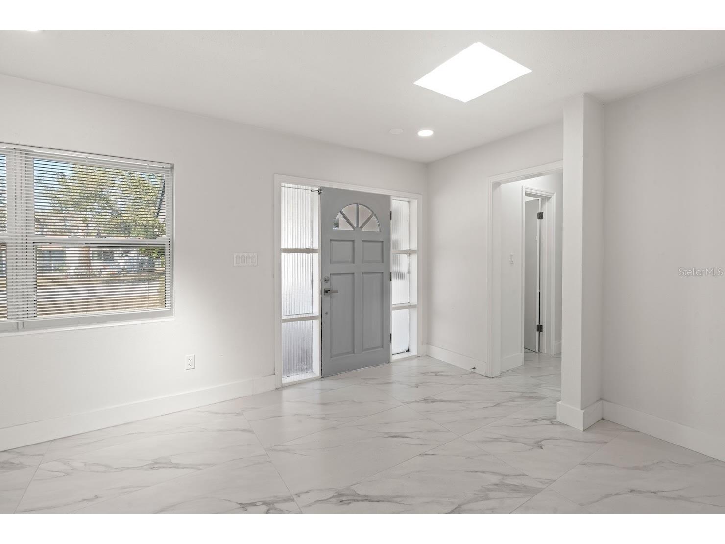 1545 Bonair Street Clearwater FL 33755 TB8474886 image27