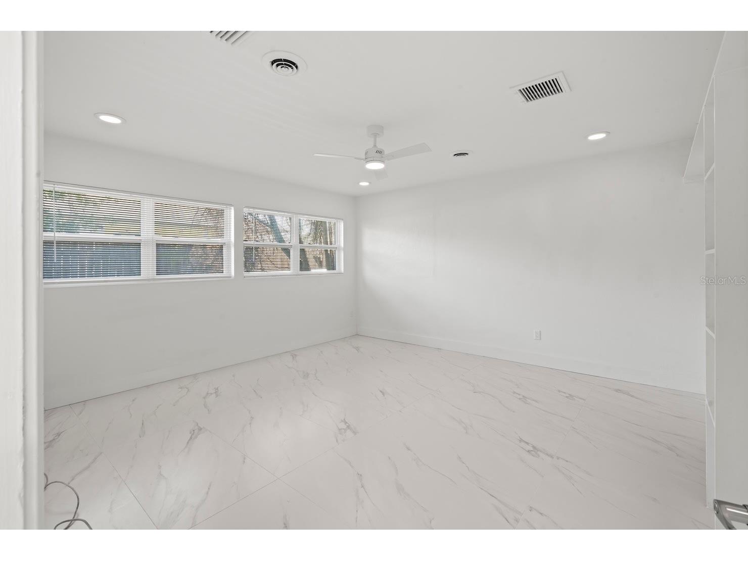 1545 Bonair Street Clearwater FL 33755 TB8474886 image28