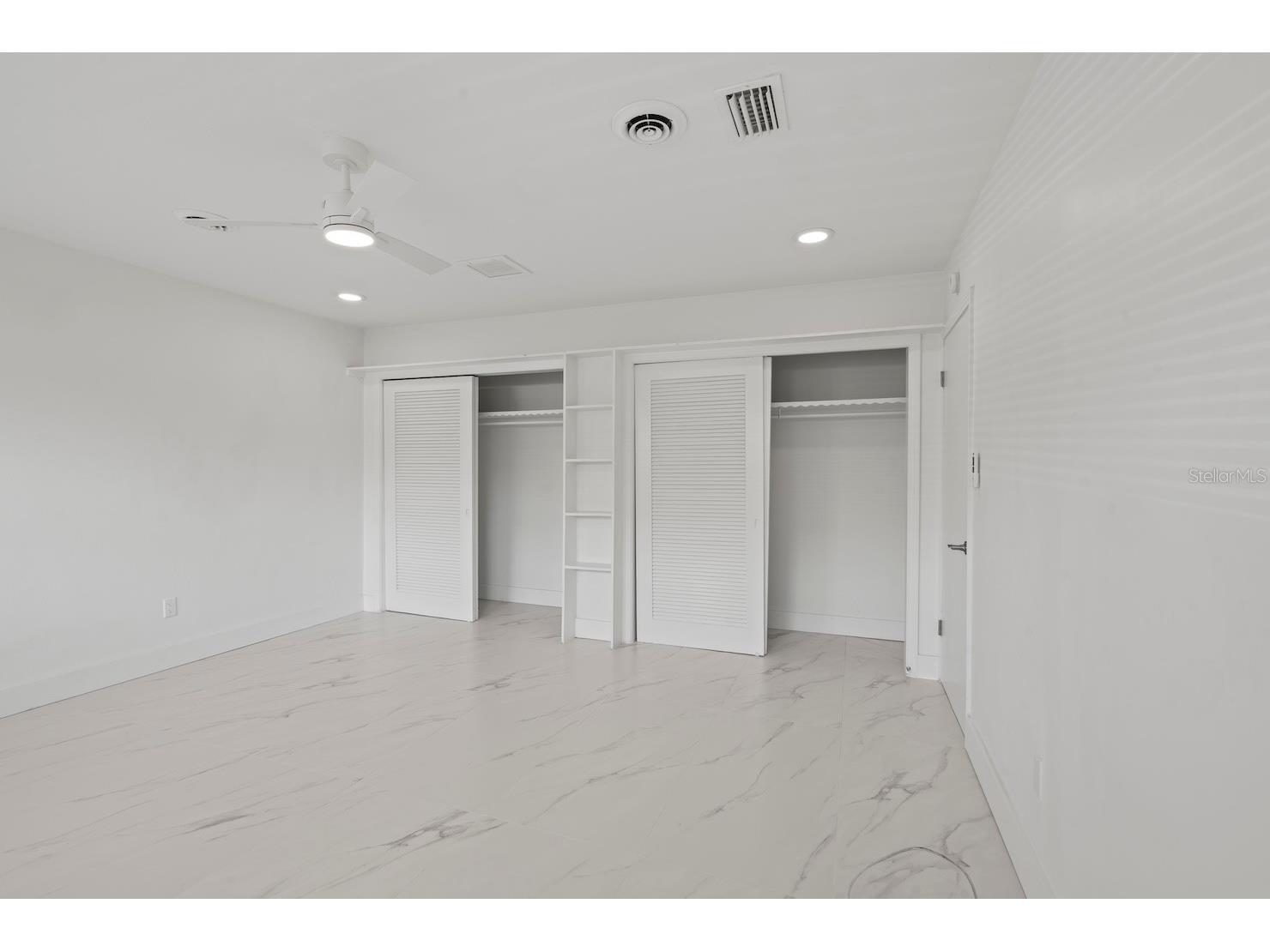 1545 Bonair Street Clearwater FL 33755 TB8474886 image29