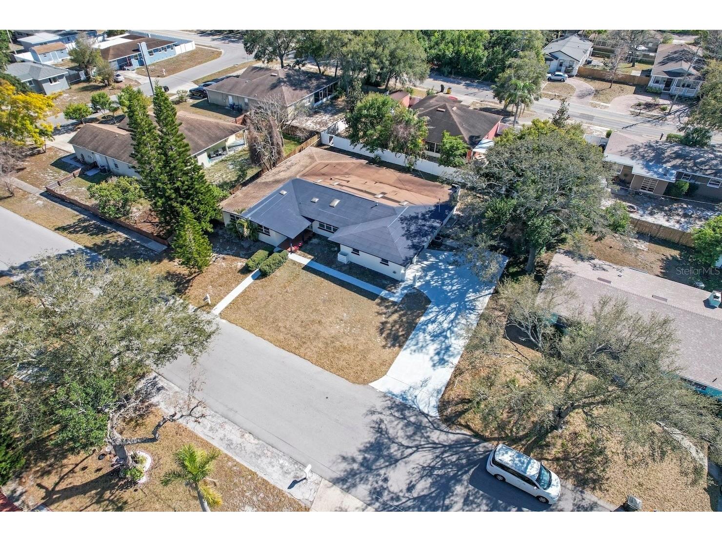 1545 Bonair Street Clearwater FL 33755 TB8474886 image3