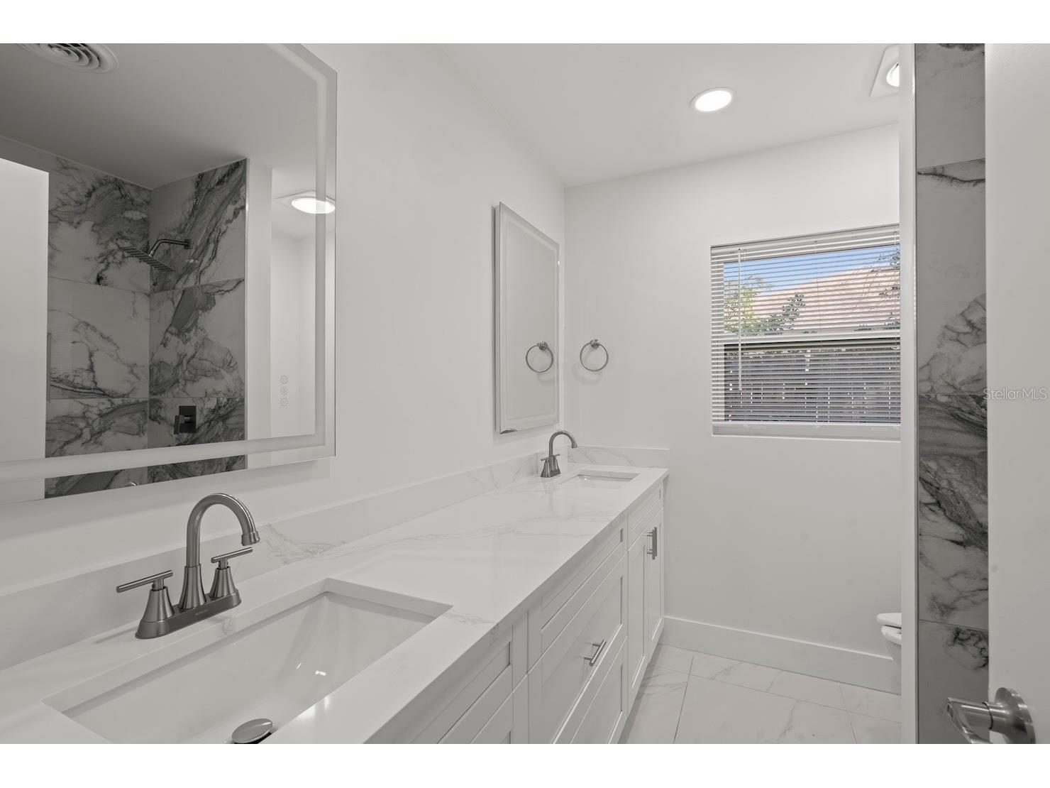 1545 Bonair Street Clearwater FL 33755 TB8474886 image30