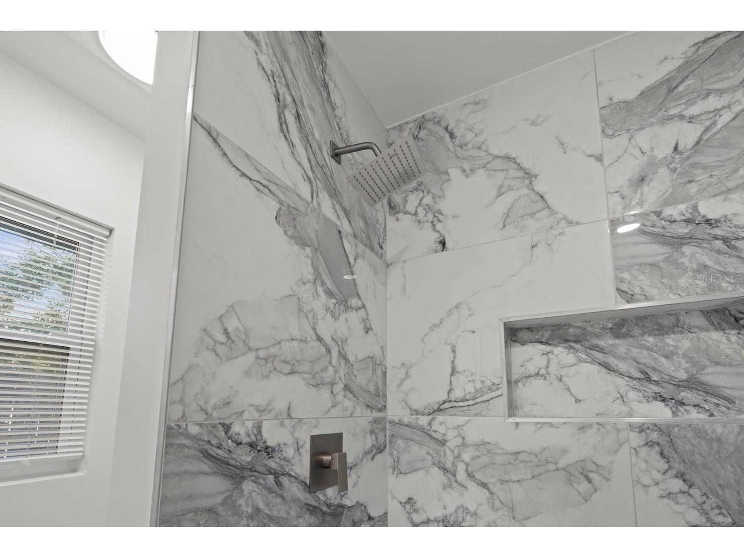 1545 Bonair Street Clearwater FL 33755 TB8474886 image31