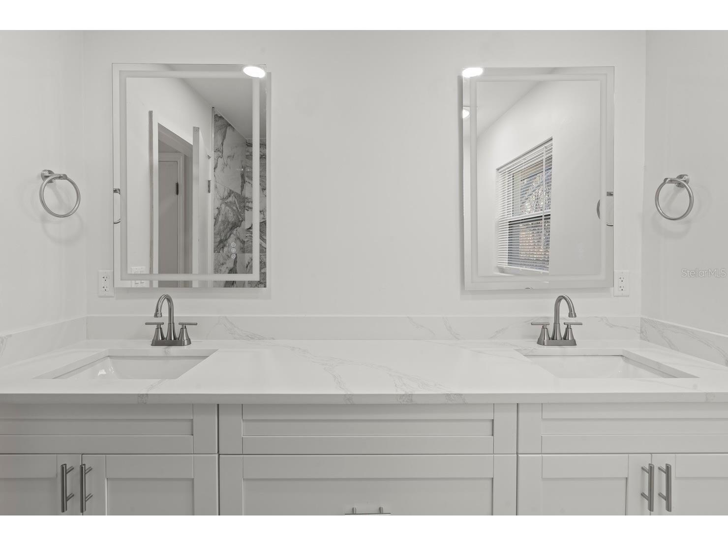 1545 Bonair Street Clearwater FL 33755 TB8474886 image32