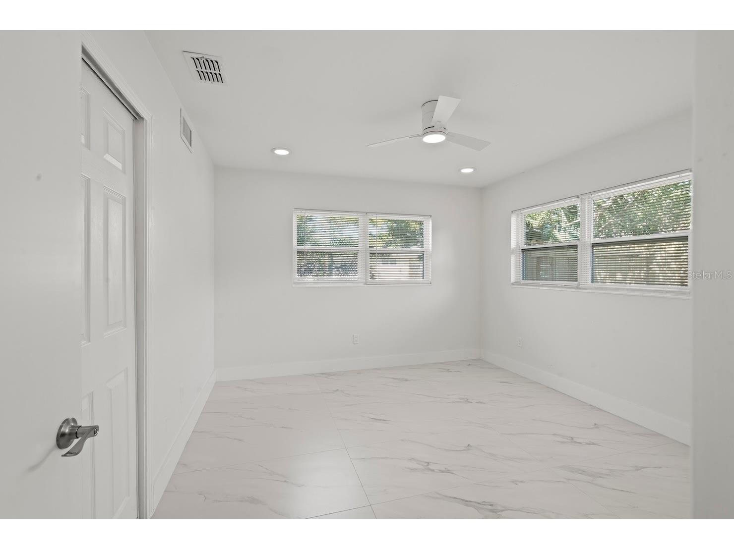 1545 Bonair Street Clearwater FL 33755 TB8474886 image33