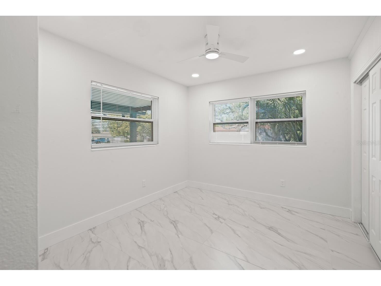 1545 Bonair Street Clearwater FL 33755 TB8474886 image34