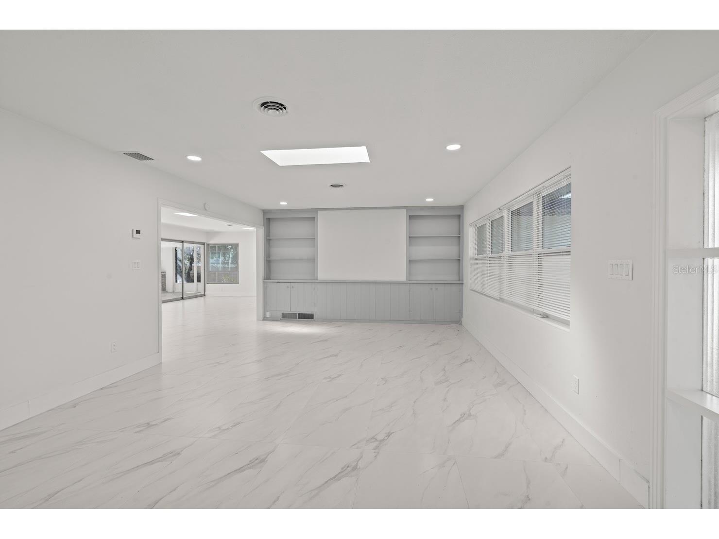 1545 Bonair Street Clearwater FL 33755 TB8474886 image35