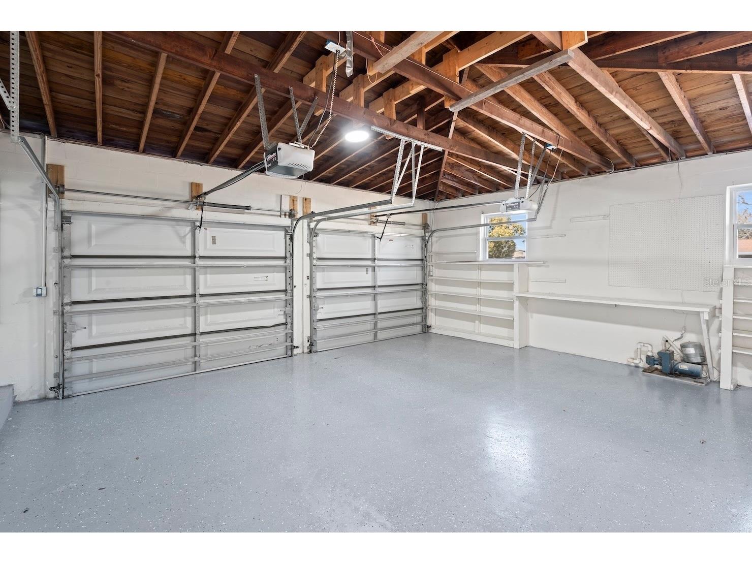 1545 Bonair Street Clearwater FL 33755 TB8474886 image36