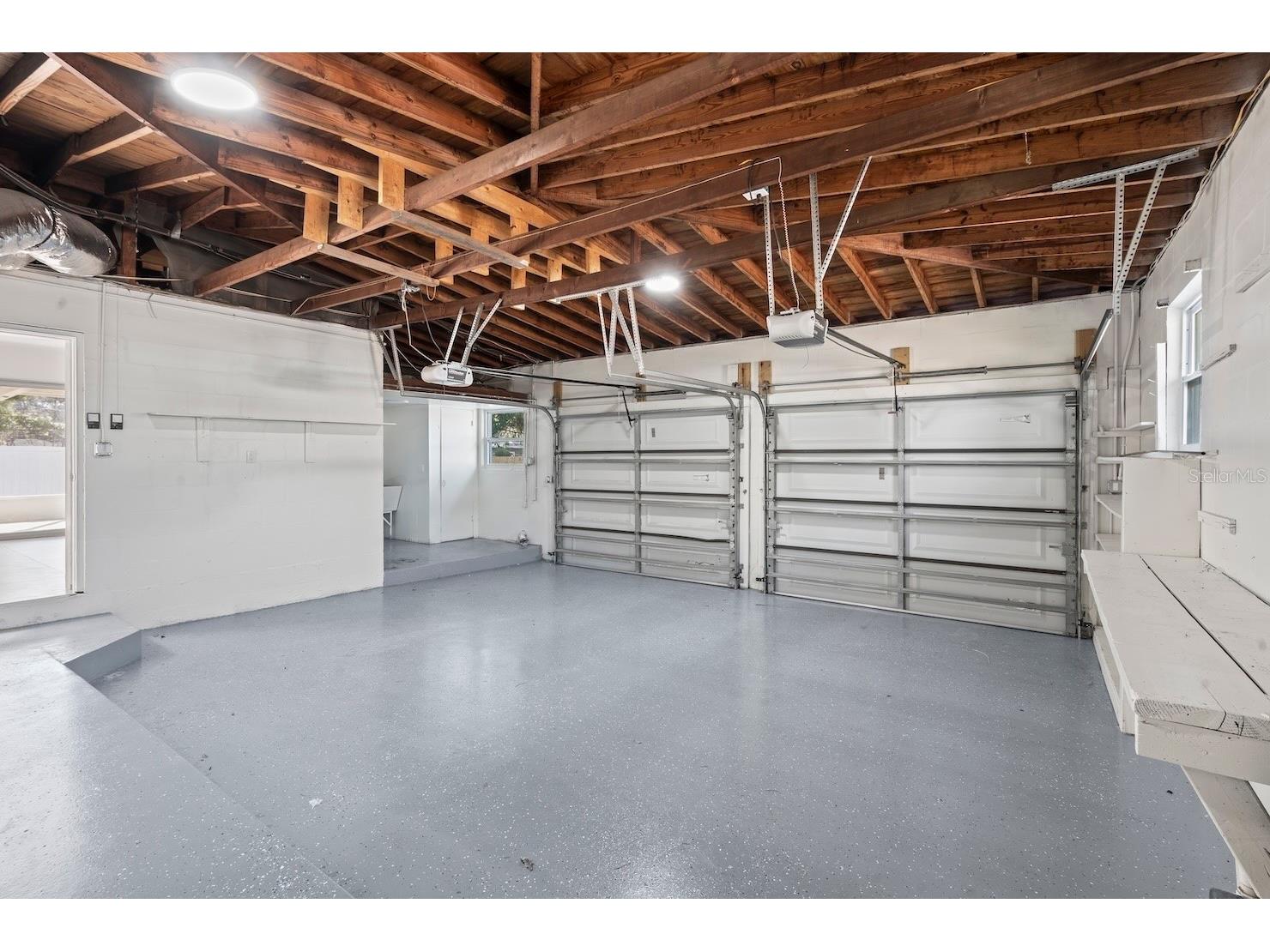 1545 Bonair Street Clearwater FL 33755 TB8474886 image37