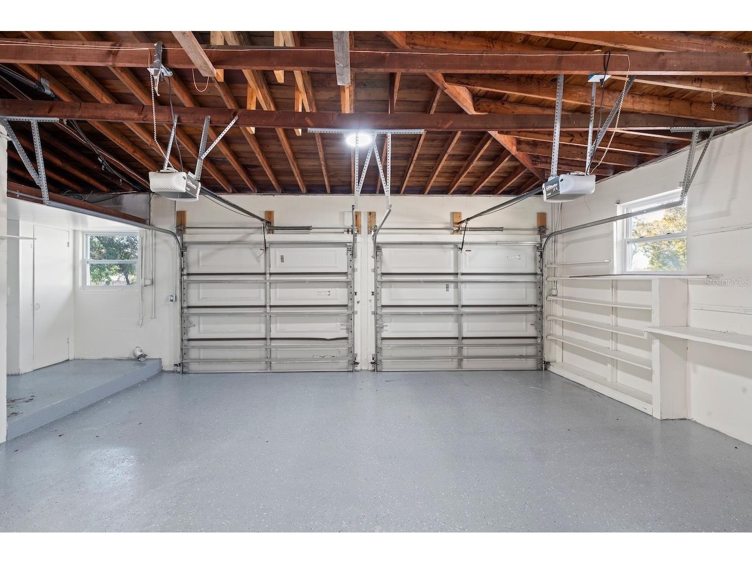 1545 Bonair Street Clearwater FL 33755 TB8474886 image38