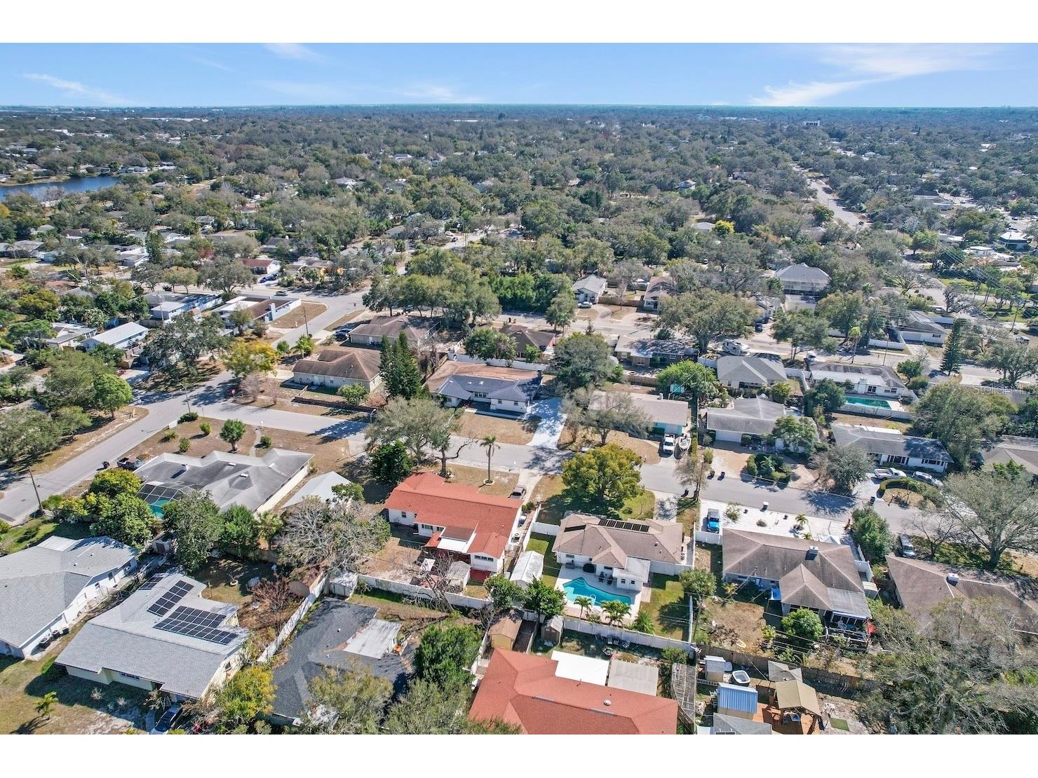 1545 Bonair Street Clearwater FL 33755 TB8474886 image4