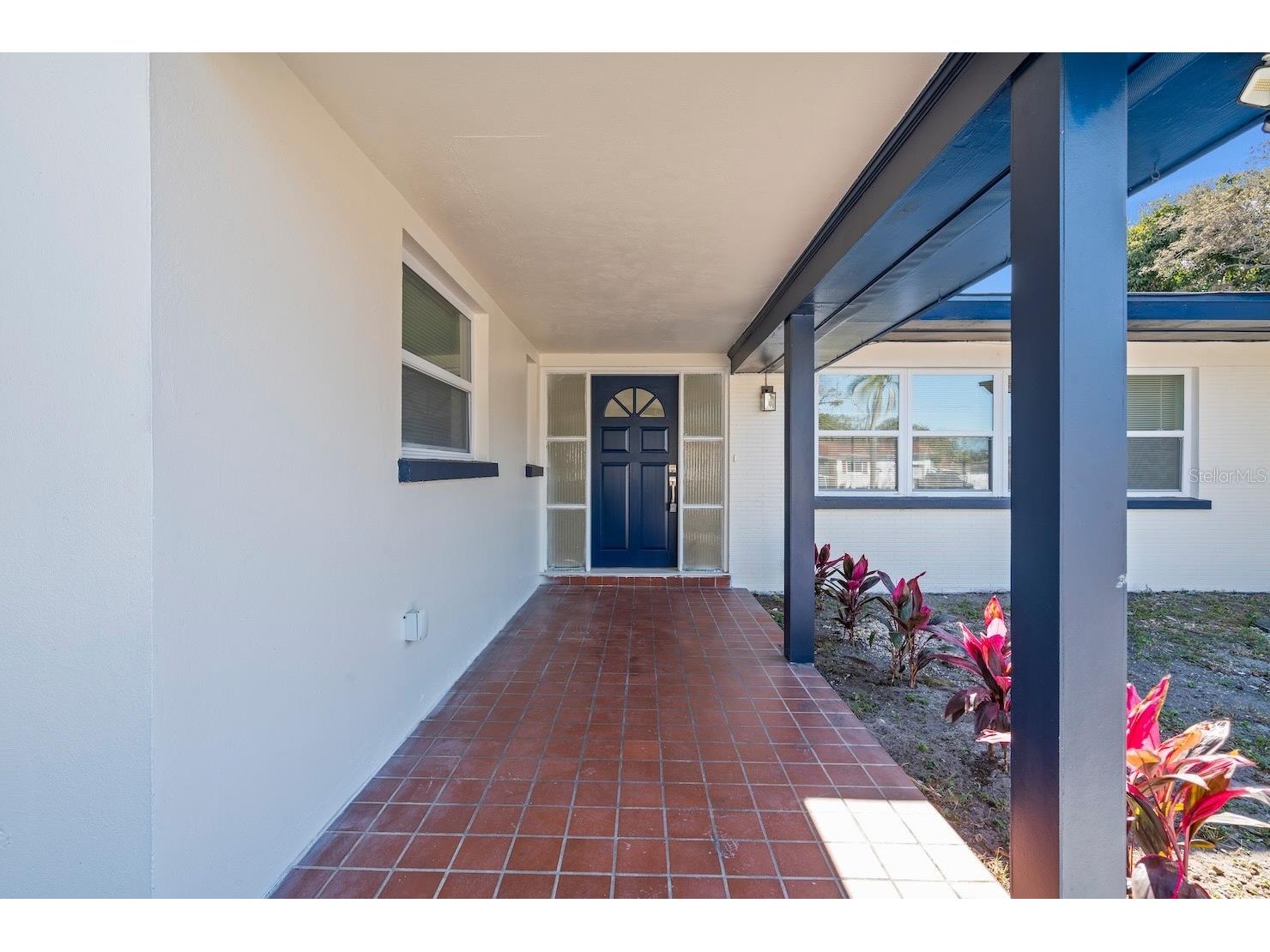 1545 Bonair Street Clearwater FL 33755 TB8474886 image41