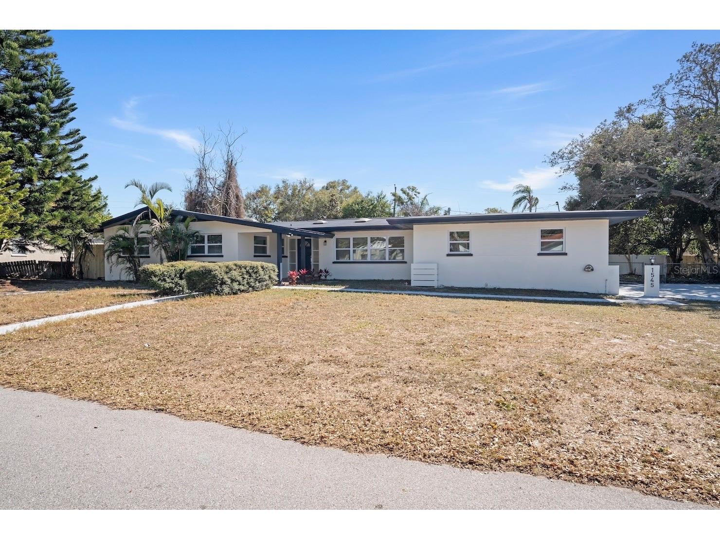 1545 Bonair Street Clearwater FL 33755 TB8474886 image42