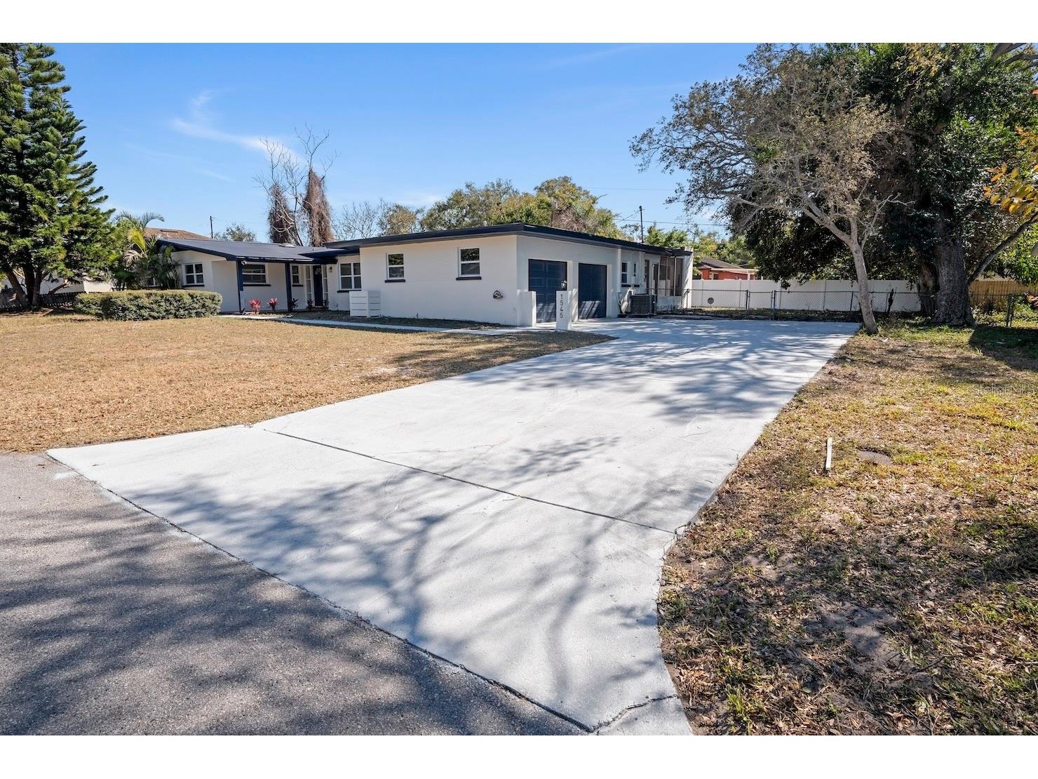 1545 Bonair Street Clearwater FL 33755 TB8474886 image44