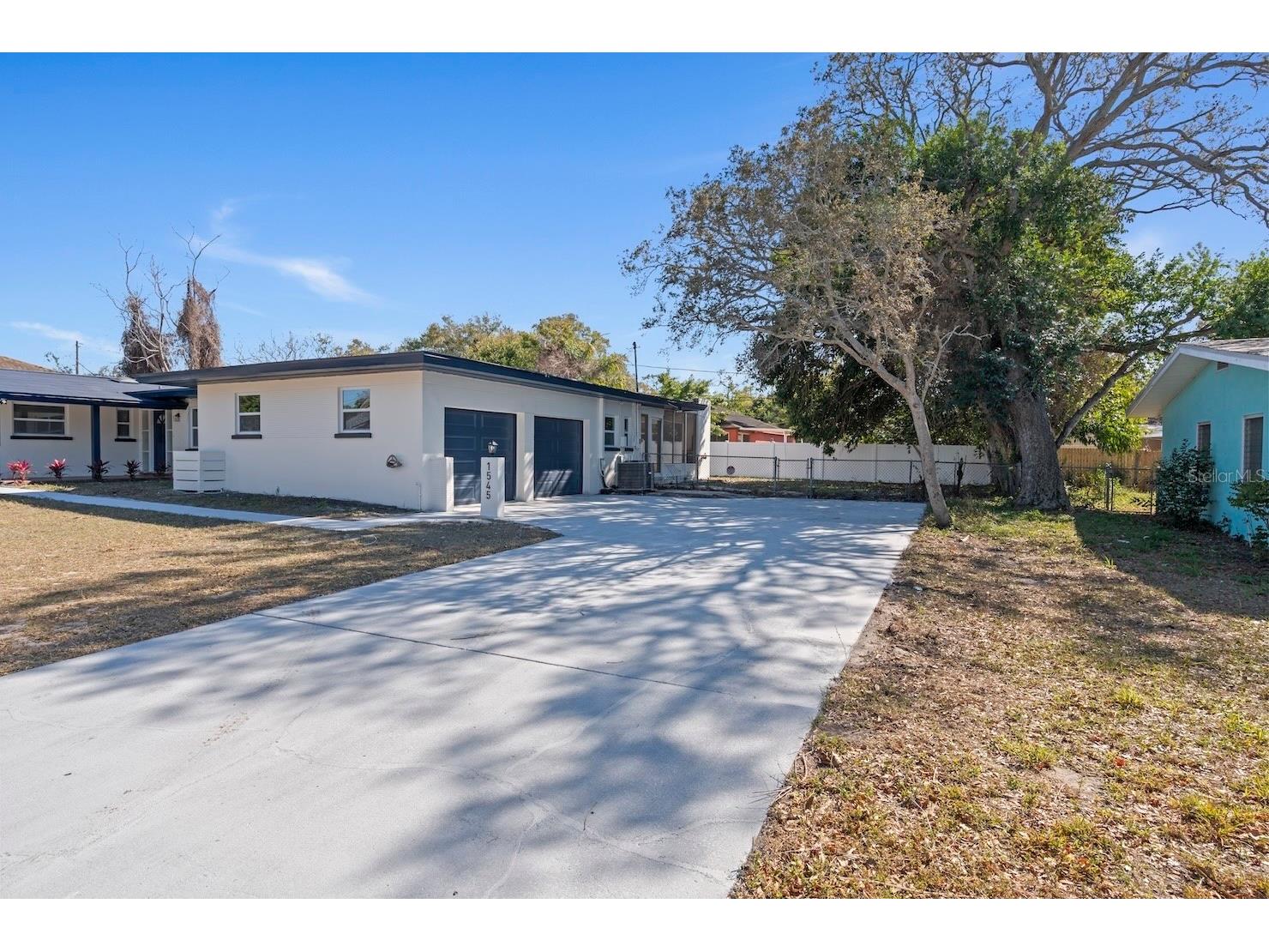 1545 Bonair Street Clearwater FL 33755 TB8474886 image45