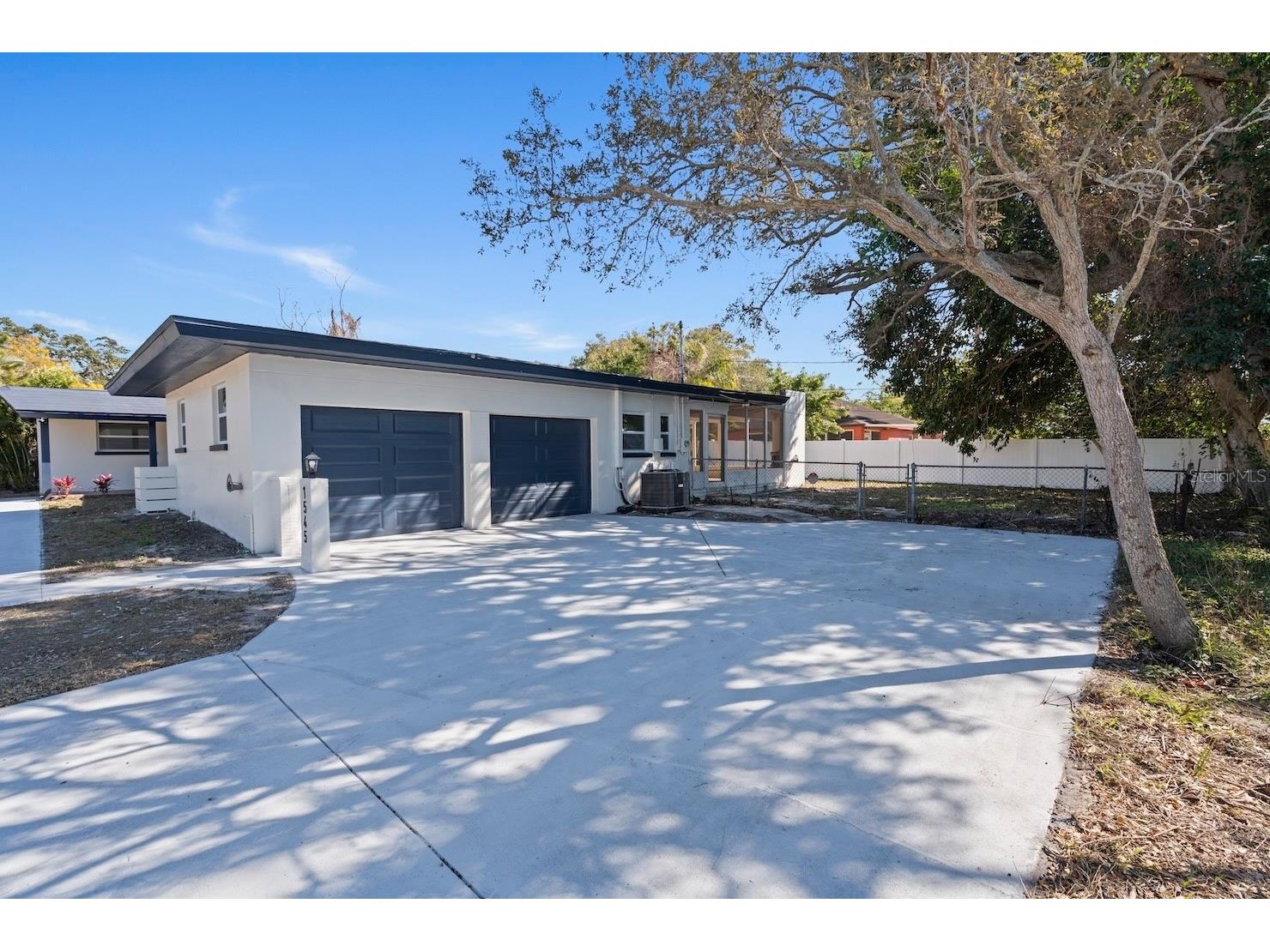 1545 Bonair Street Clearwater FL 33755 TB8474886 image46