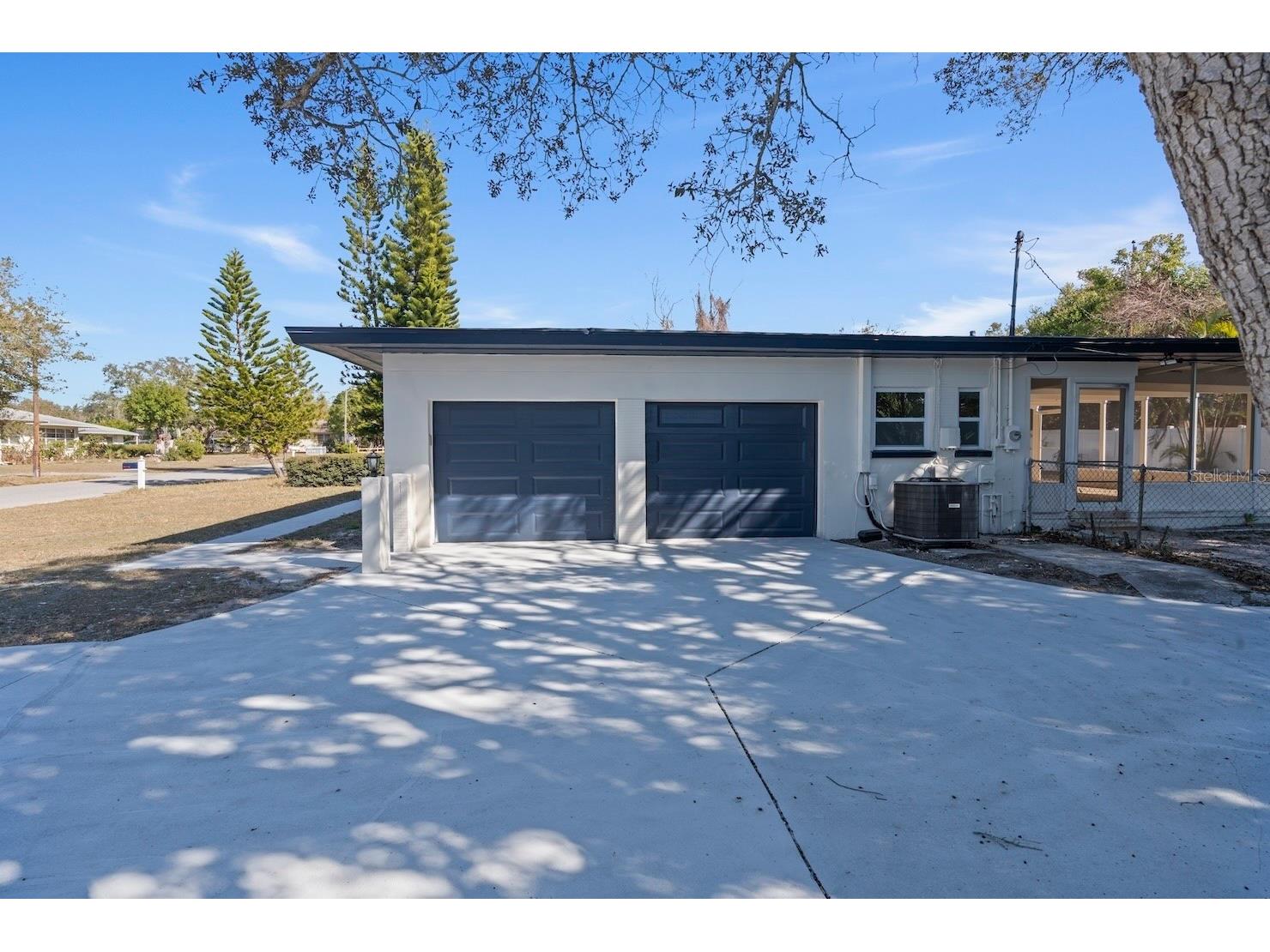 1545 Bonair Street Clearwater FL 33755 TB8474886 image47