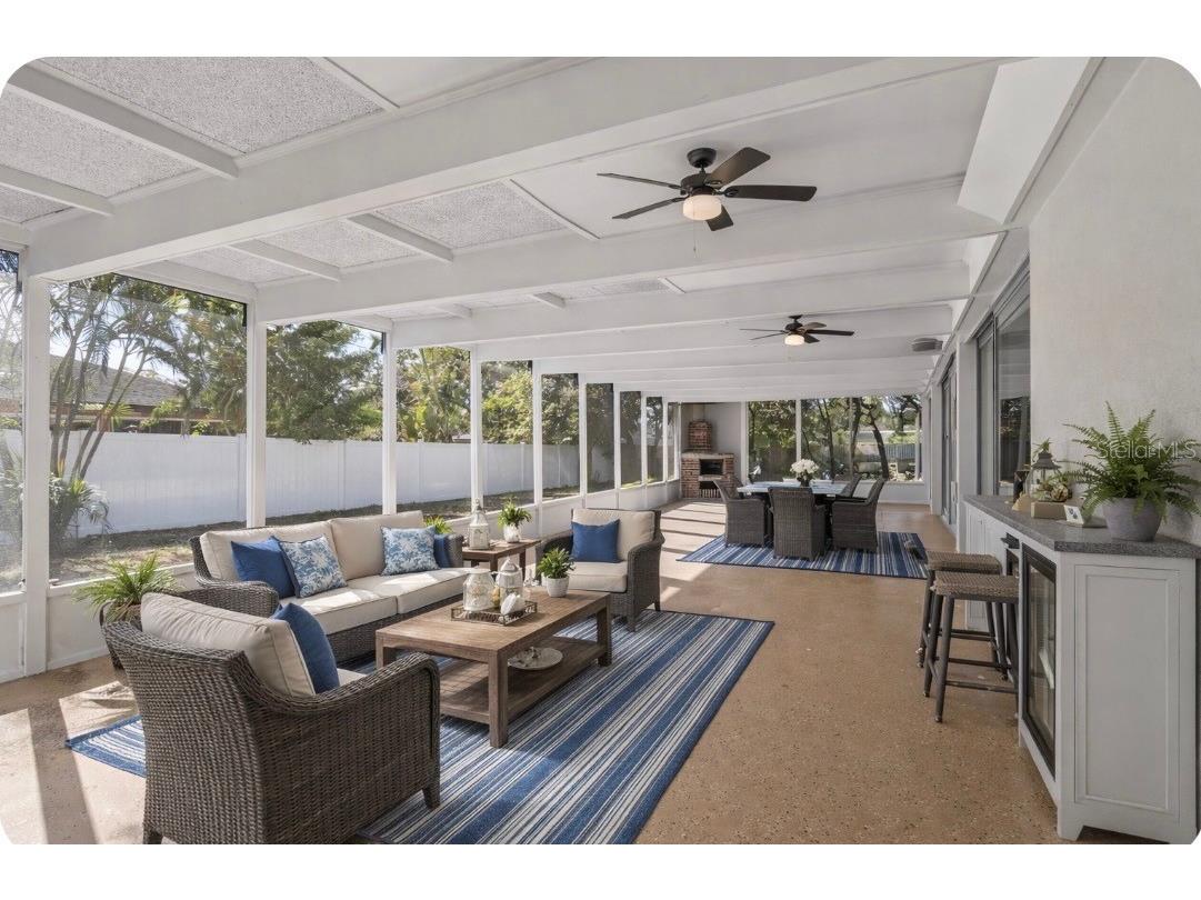 1545 Bonair Street Clearwater FL 33755 TB8474886 image48