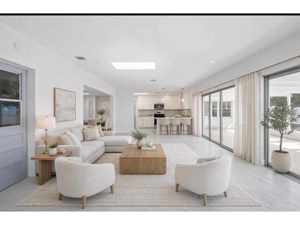 1545 Bonair Street Clearwater FL 33755 TB8474886 image49