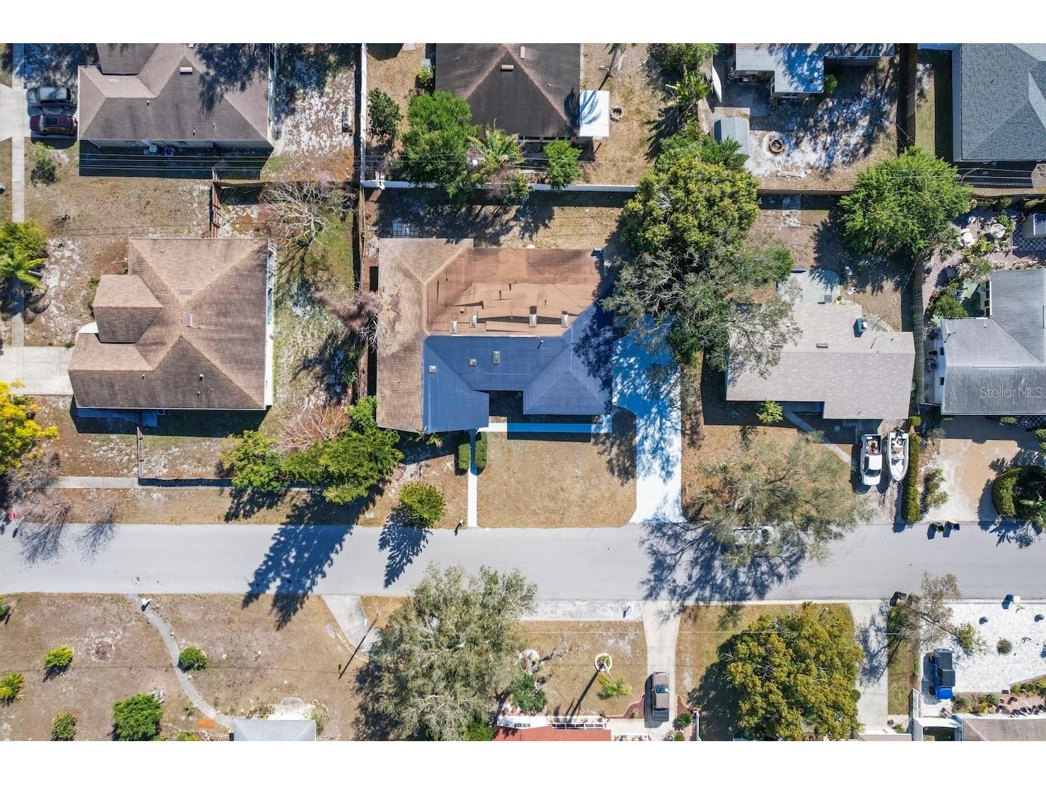 1545 Bonair Street Clearwater FL 33755 TB8474886 image5