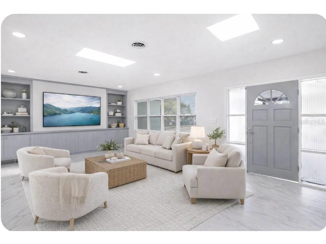 1545 Bonair Street Clearwater FL 33755 TB8474886 image50