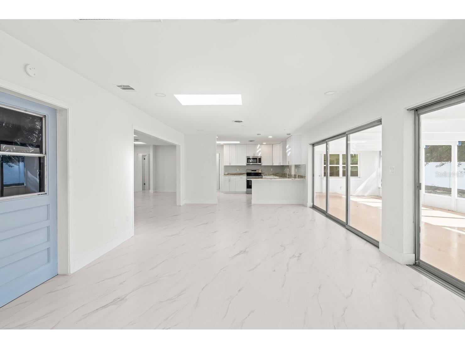 1545 Bonair Street Clearwater FL 33755 TB8474886 image6