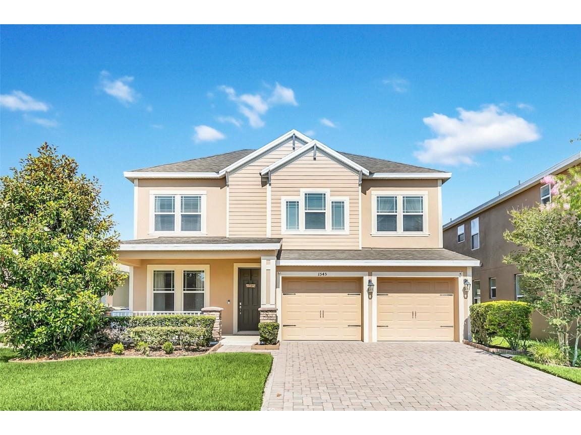 1545 Caterpillar Street Saint Cloud FL 34771 O6306032 image1