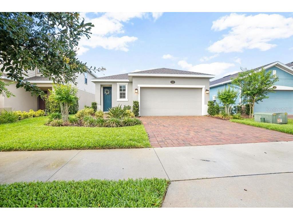 1545 Chelsea Manor Circle Deland FL 32724 V4929762 image1