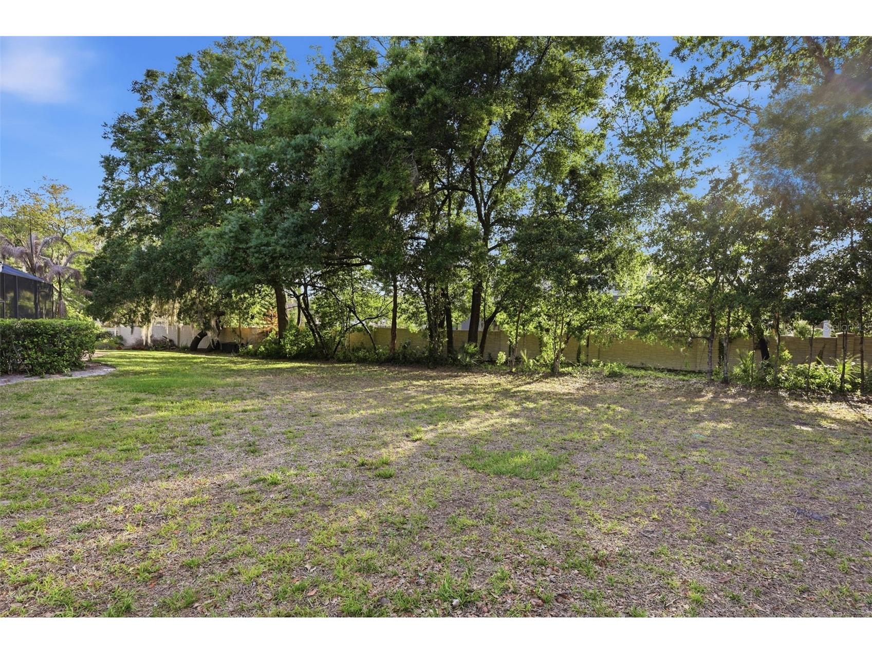 1545 Cherry Ridge Drive Lake Mary FL 32746 V4948540 image10
