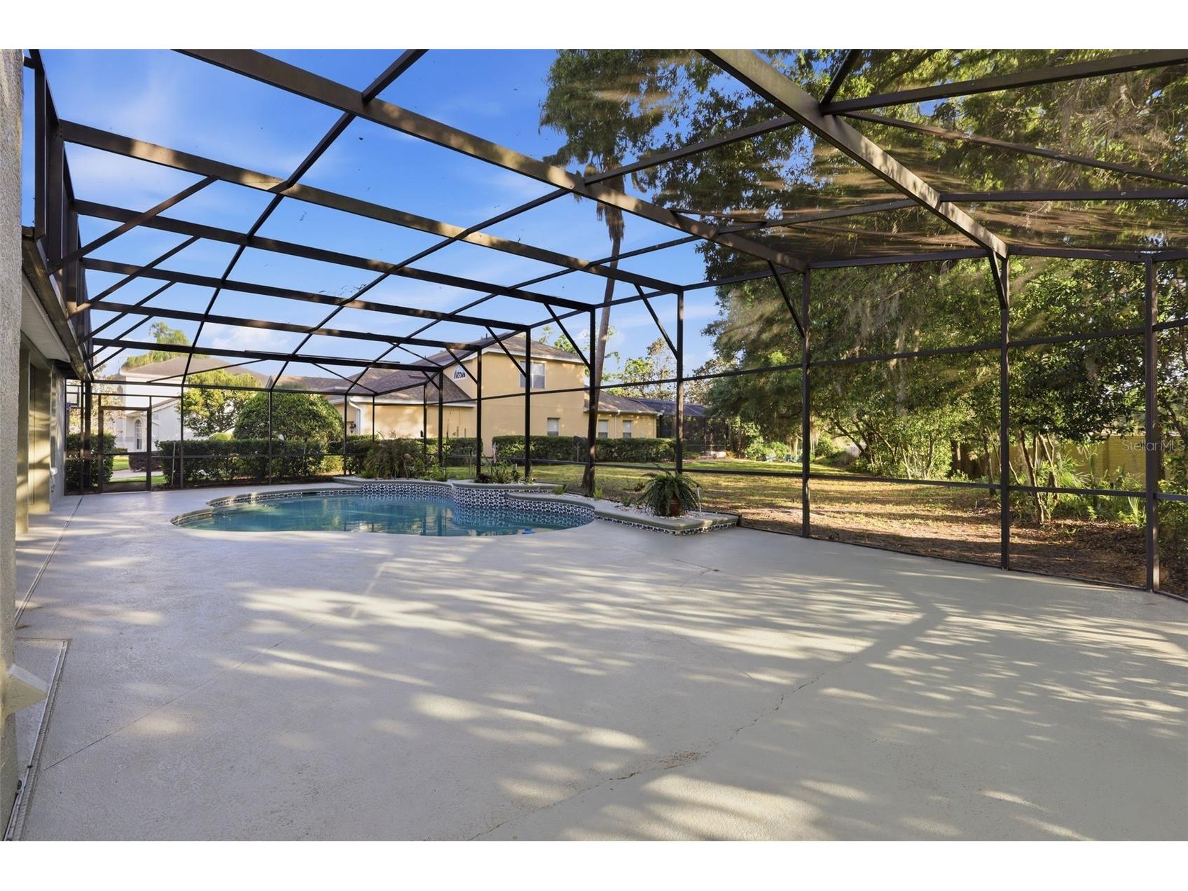 1545 Cherry Ridge Drive Lake Mary FL 32746 V4948540 image11