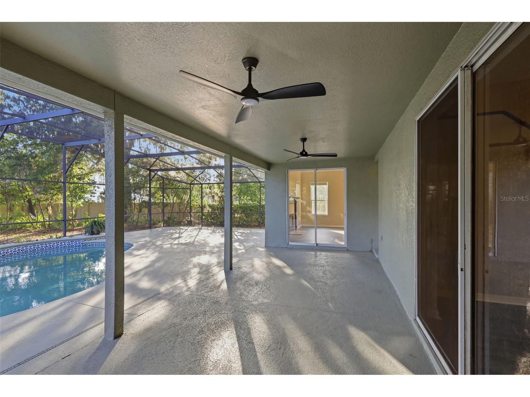 1545 Cherry Ridge Drive Lake Mary FL 32746 V4948540 image12