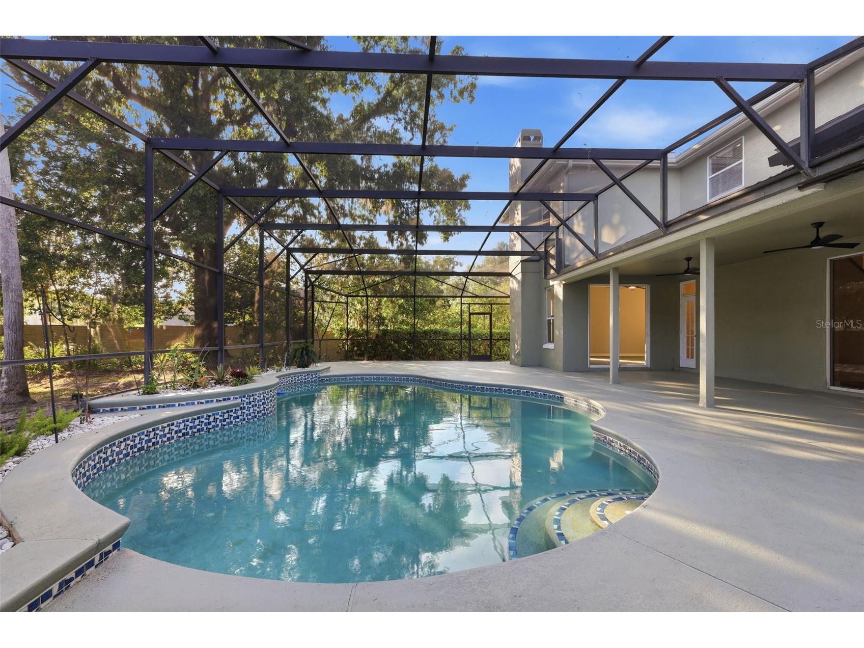1545 Cherry Ridge Drive Lake Mary FL 32746 V4948540 image13