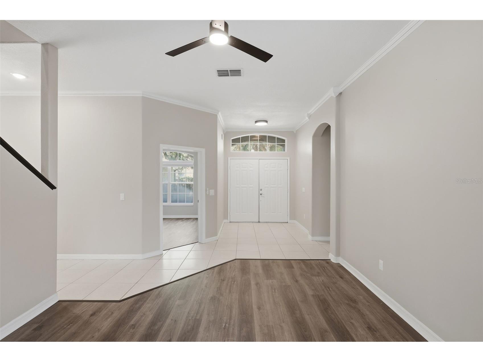 1545 Cherry Ridge Drive Lake Mary FL 32746 V4948540 image14