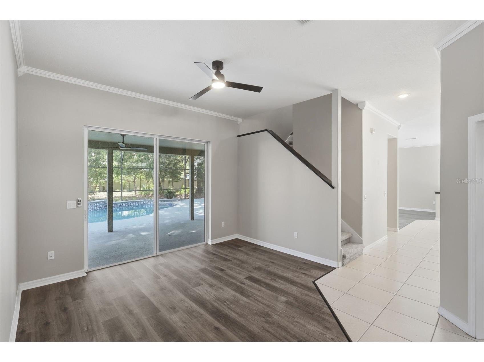 1545 Cherry Ridge Drive Lake Mary FL 32746 V4948540 image15