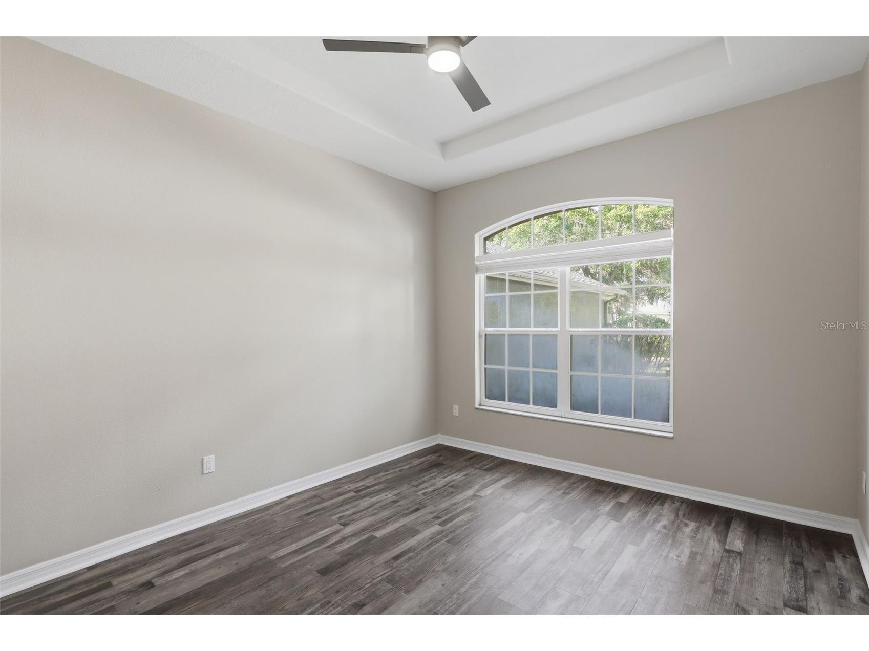 1545 Cherry Ridge Drive Lake Mary FL 32746 V4948540 image16