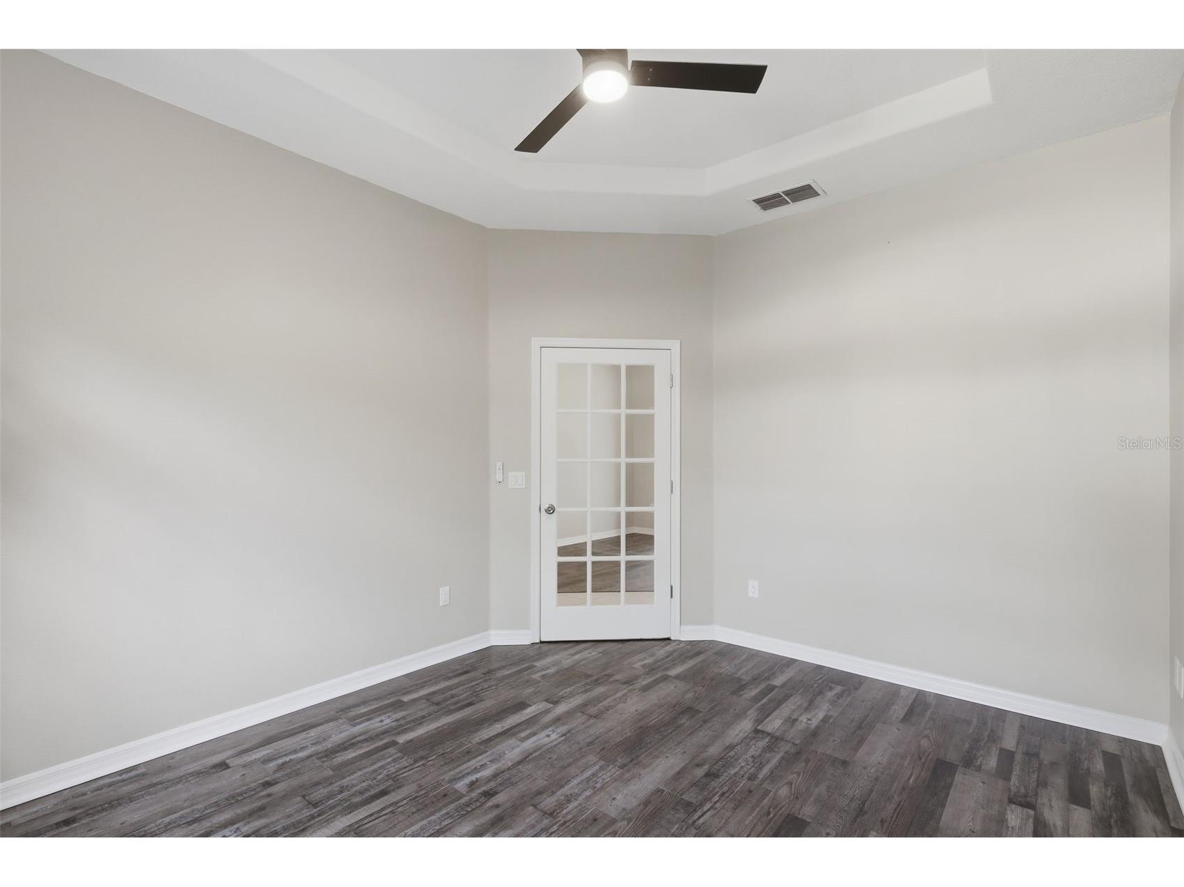1545 Cherry Ridge Drive Lake Mary FL 32746 V4948540 image17