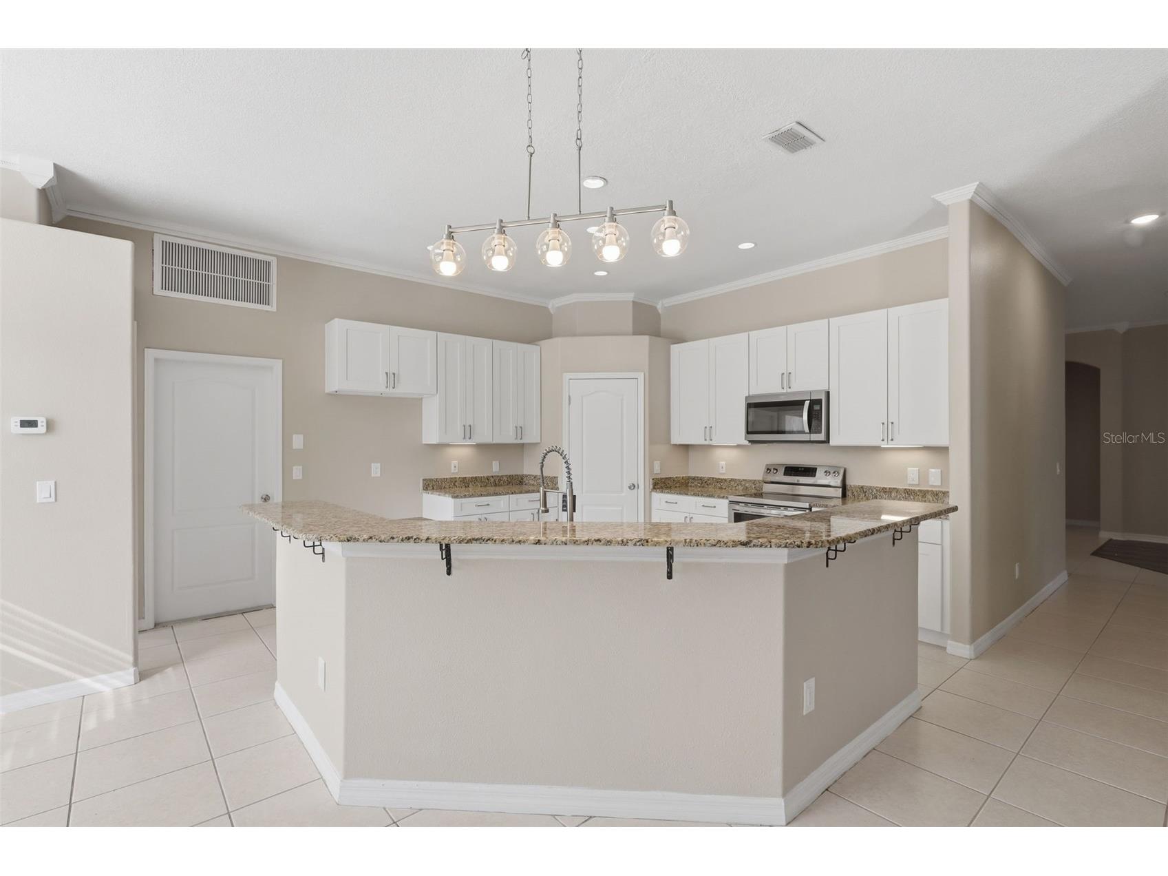 1545 Cherry Ridge Drive Lake Mary FL 32746 V4948540 image19