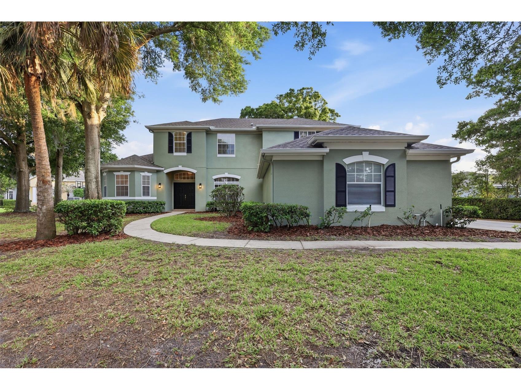 1545 Cherry Ridge Drive Lake Mary FL 32746 V4948540 image2