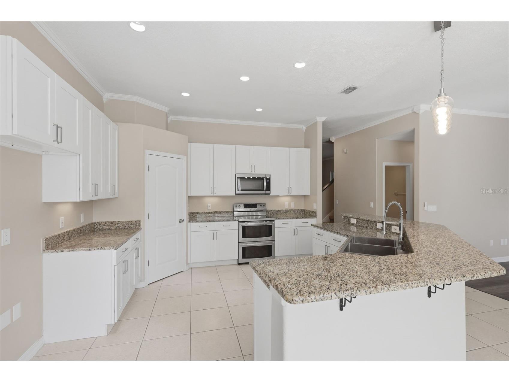 1545 Cherry Ridge Drive Lake Mary FL 32746 V4948540 image20