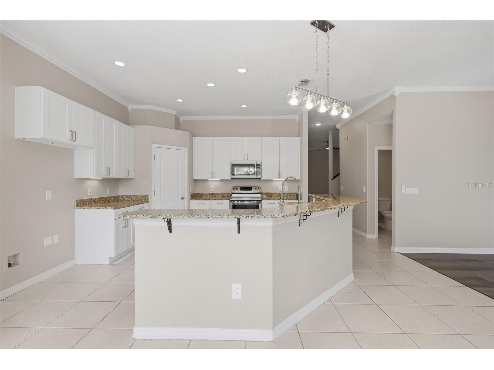1545 Cherry Ridge Drive Lake Mary FL 32746 V4948540 image21