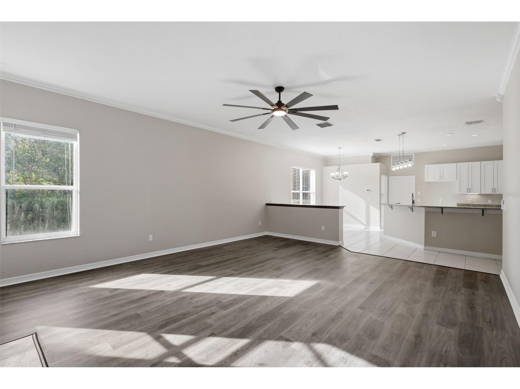 1545 Cherry Ridge Drive Lake Mary FL 32746 V4948540 image22