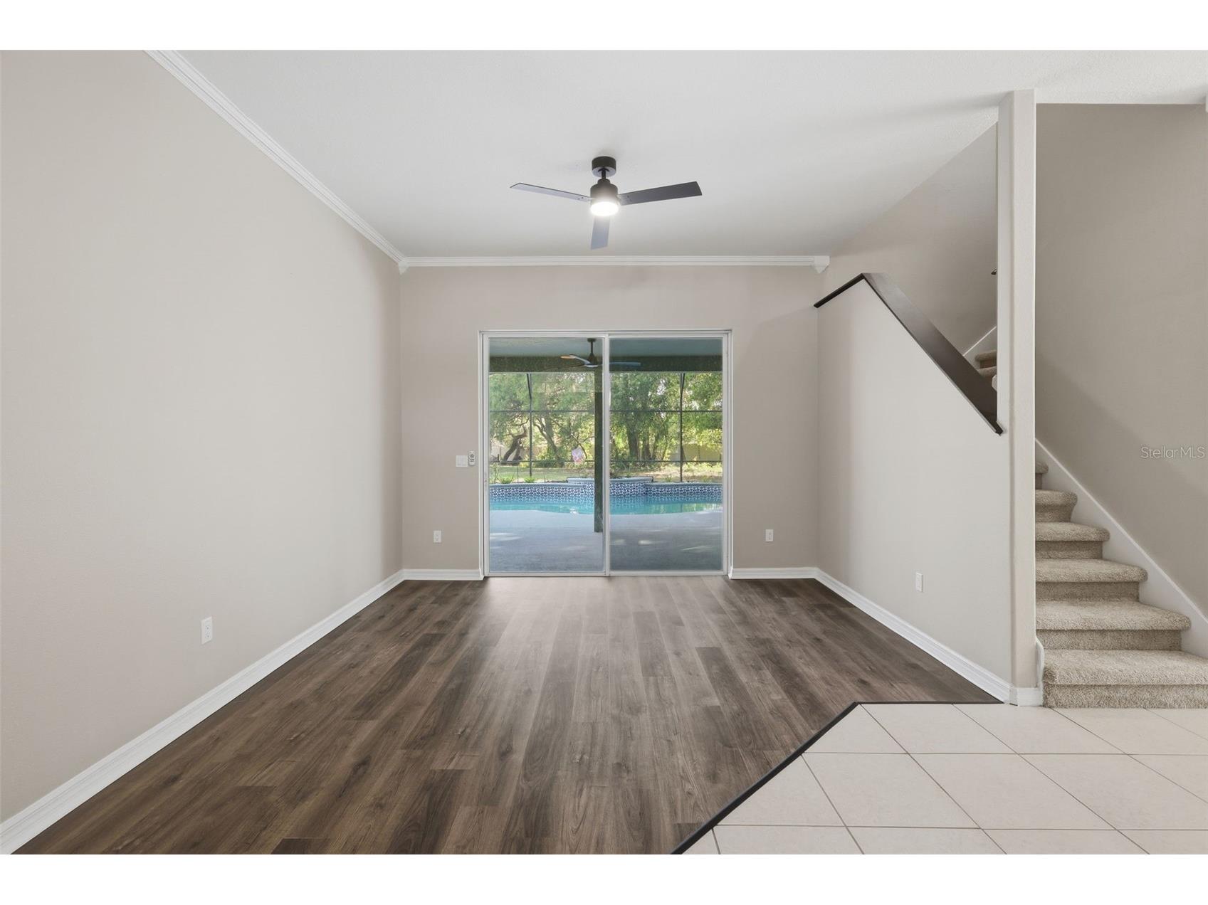1545 Cherry Ridge Drive Lake Mary FL 32746 V4948540 image24