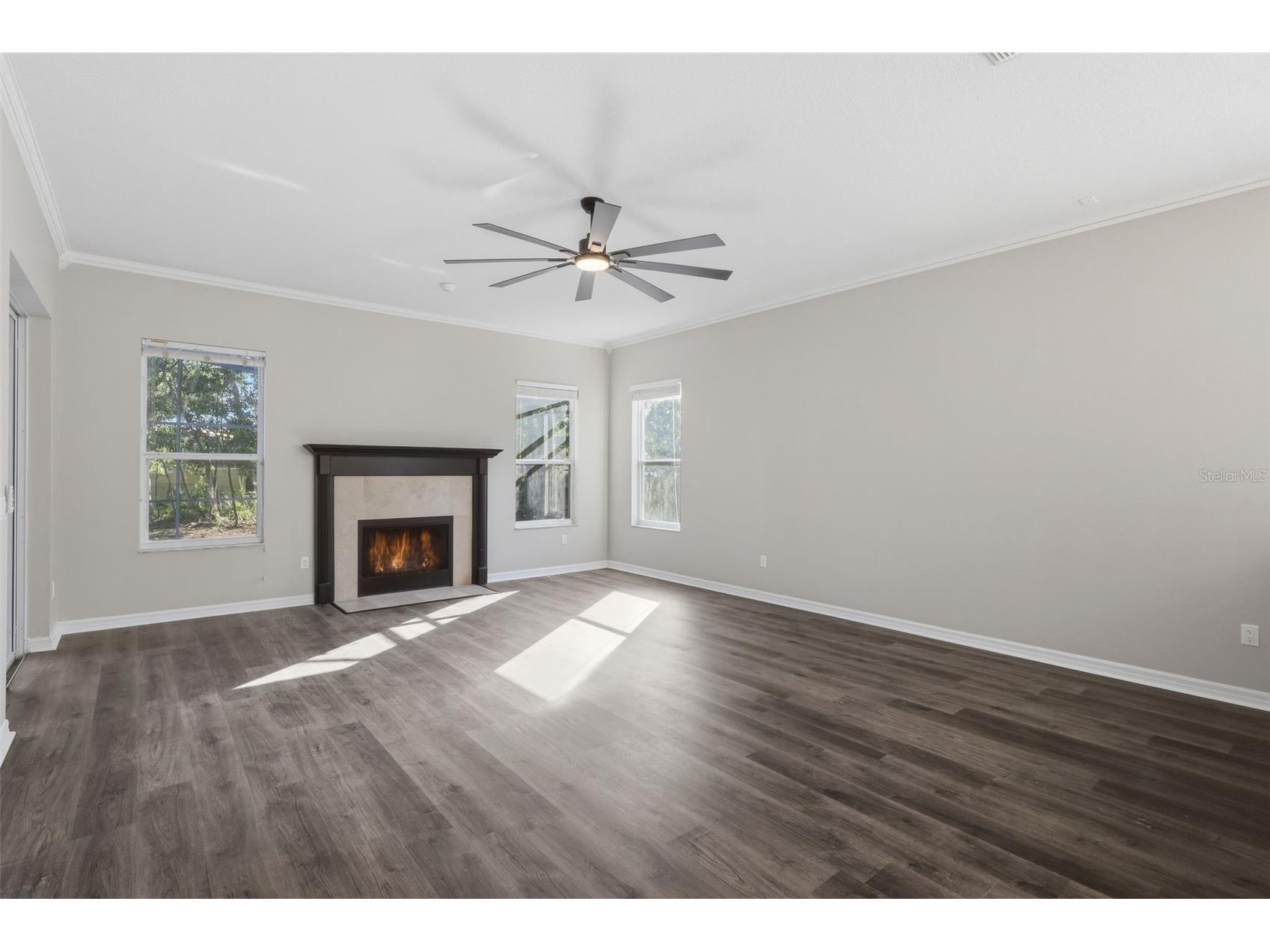 1545 Cherry Ridge Drive Lake Mary FL 32746 V4948540 image25