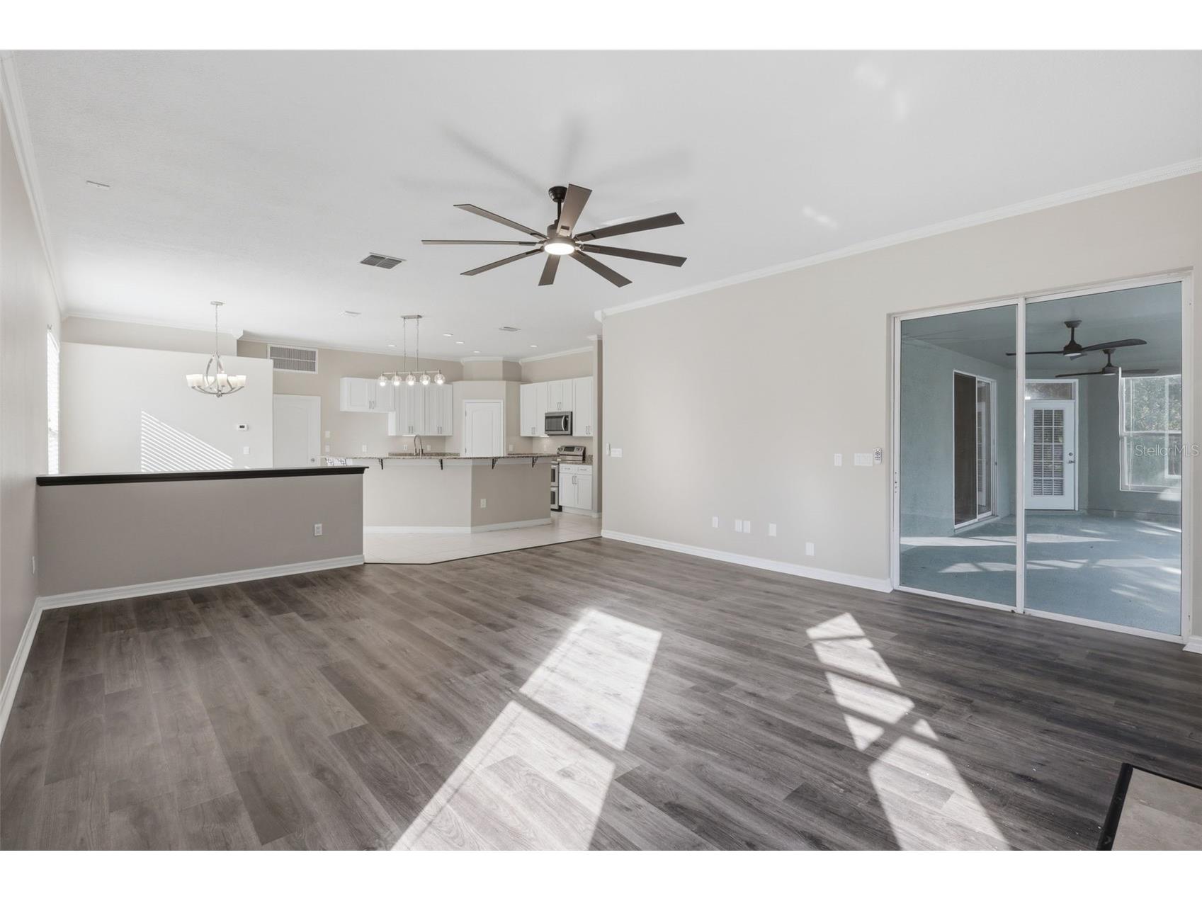 1545 Cherry Ridge Drive Lake Mary FL 32746 V4948540 image26